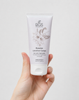 Booster Lenitivo Corpo