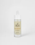 Siero Viso Purificante