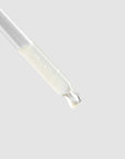 Siero Viso Purificante