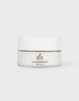 Crema Mani Ristrutturante
