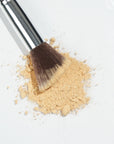 Set Pennelli Skincare e Make Up