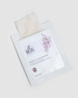 Maschera Tessuto SlowAge