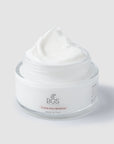 Crema Viso Idratante