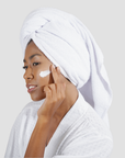 Crema Viso Opacizzante
