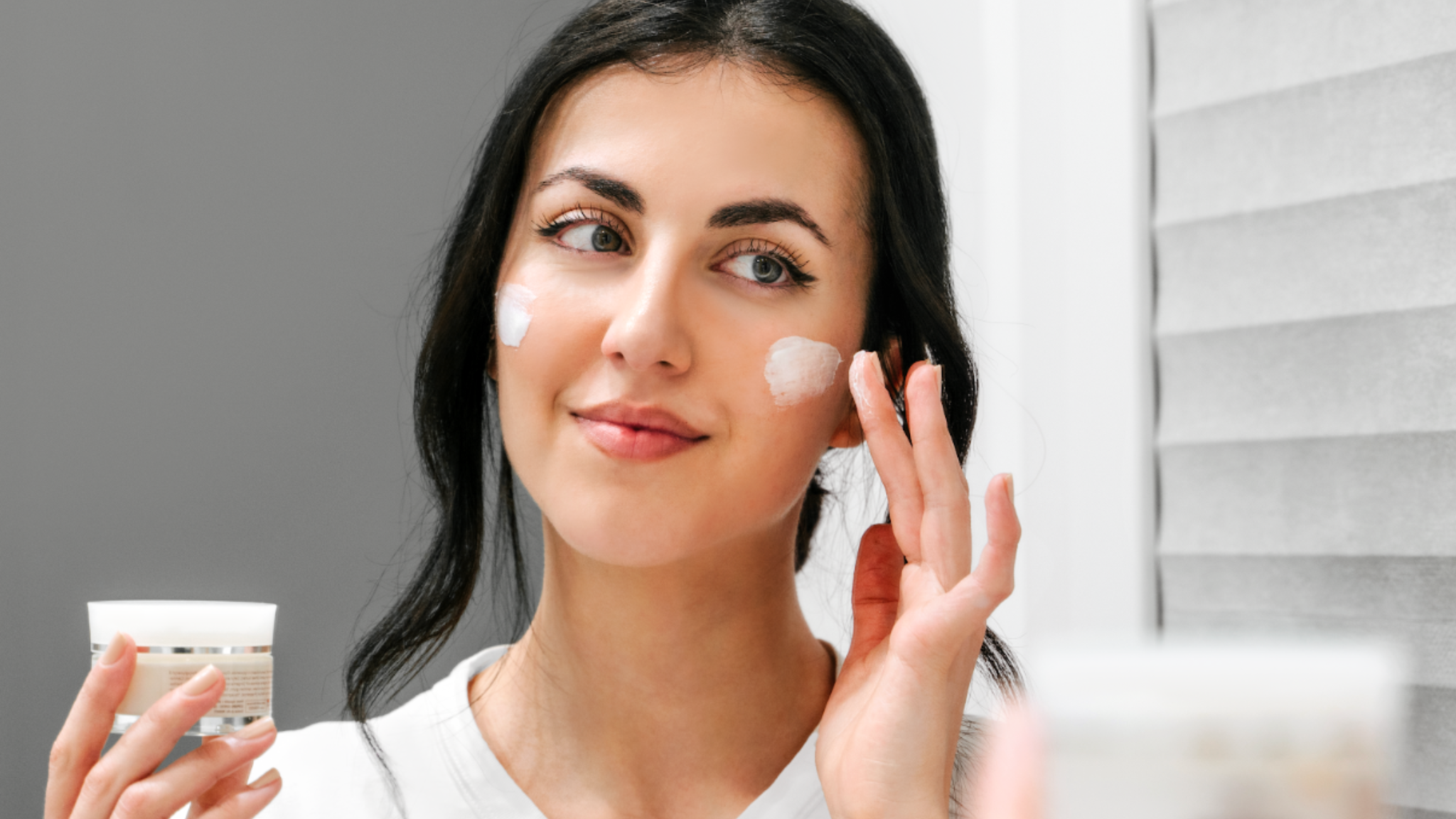 PELLE SECCA: come prendersi cura della secchezza cutanea