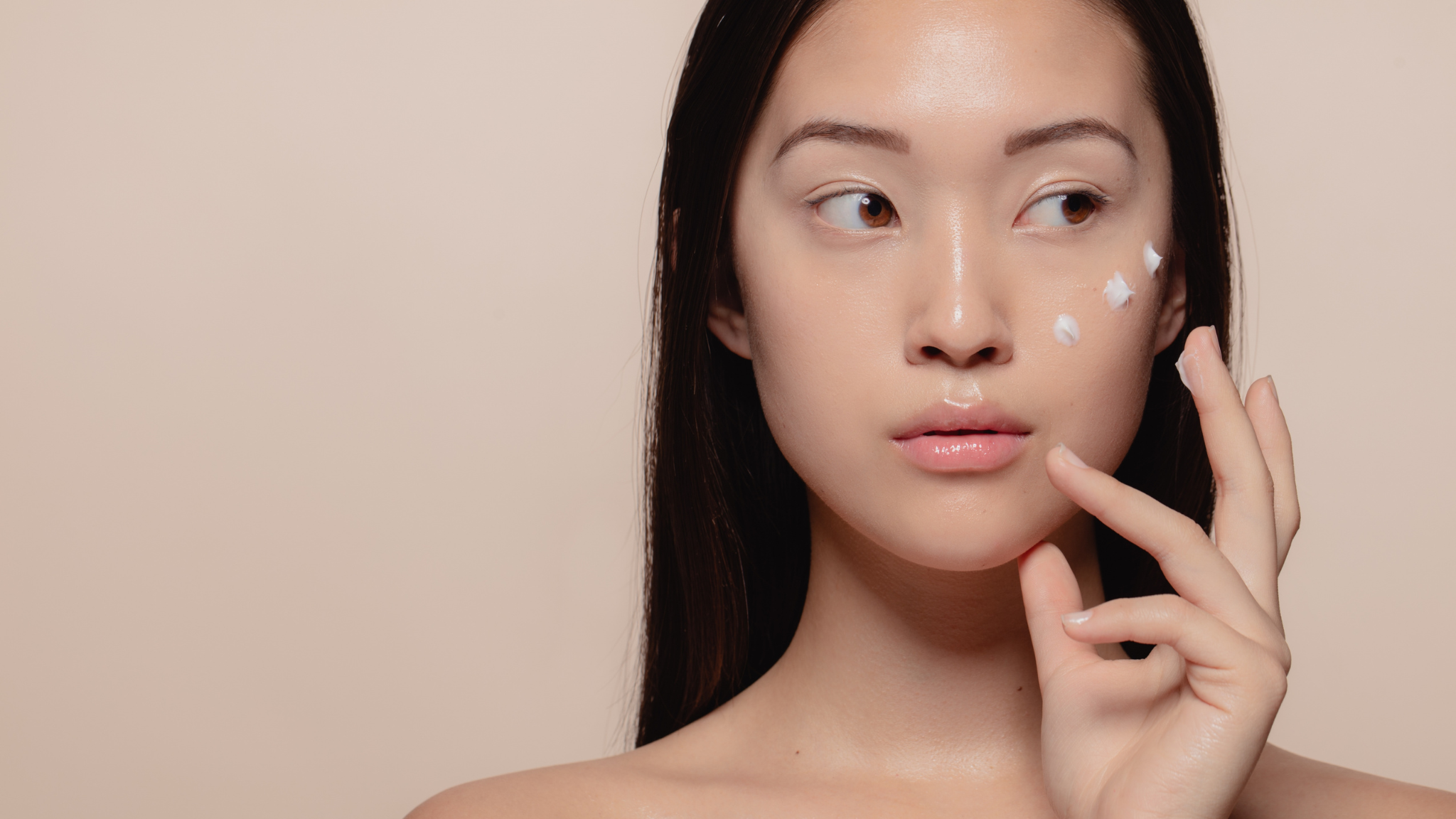 La skincare coreana e i suoi 10 STEP di bellezza