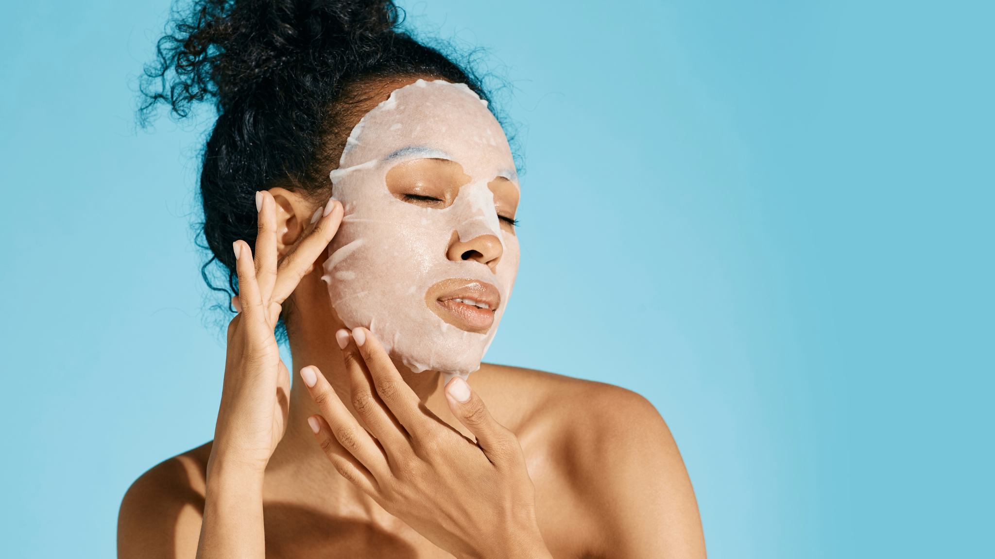 Skin Purging: Come riconoscerlo?