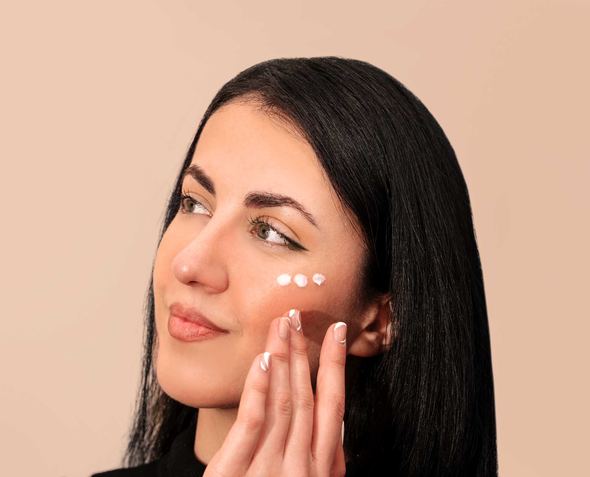 Tipi di rughe: come prevenirle e contrastarle