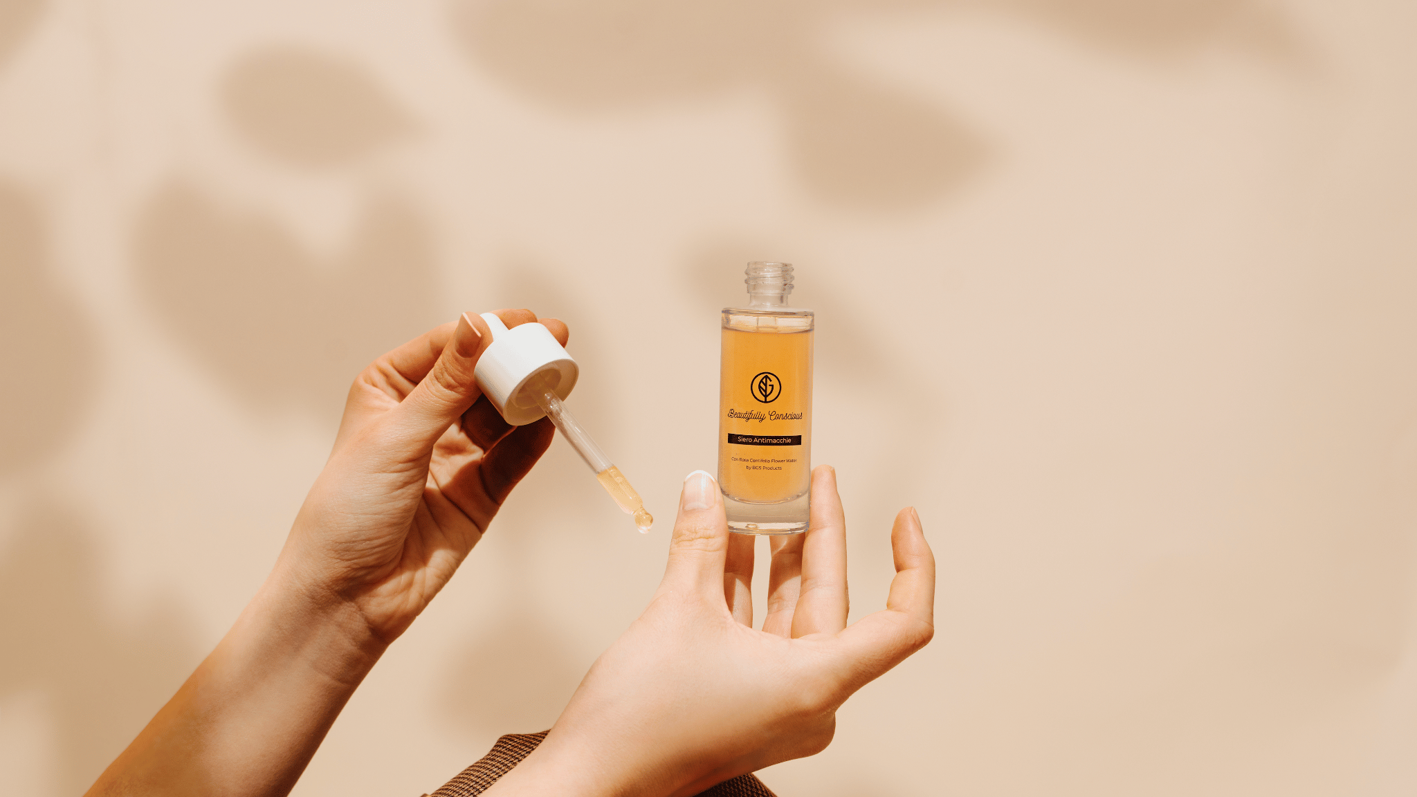 Come eliminare le macchie sul viso? Cause e Rimedi