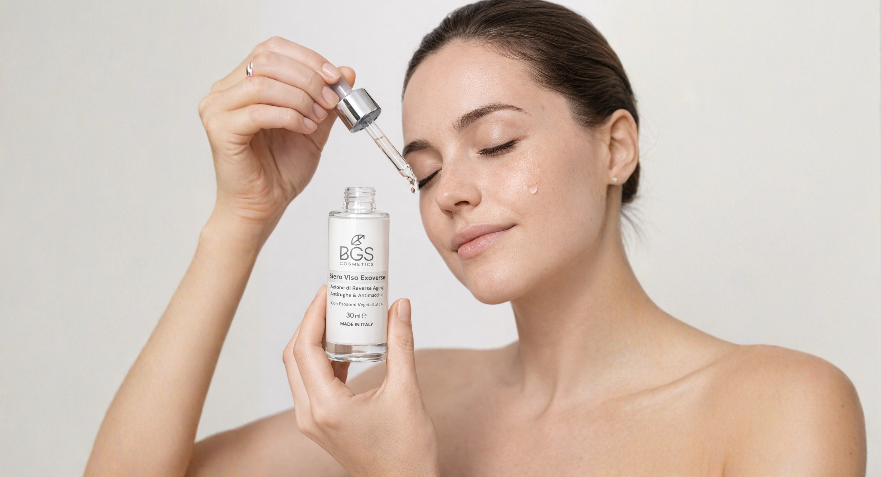 Macchie post-acne (MPI)