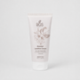 Booster Lenitivo Corpo