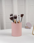 Set Pennelli Skincare e Make Up