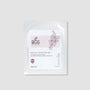 Maschera Tessuto SlowAge