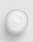 Crema Viso Idratante
