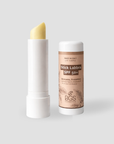 Stick Labbra SPF 50+