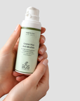 Crema Viso Anti-Brufolo