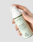 Crema Viso Anti-Brufolo