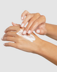 Crema Mani Ristrutturante